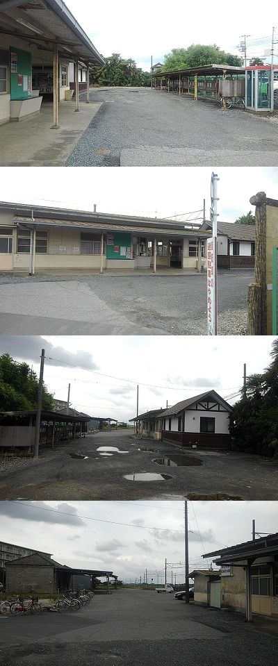 秩父鉄道e49