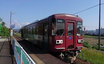 40_ハル_列車01