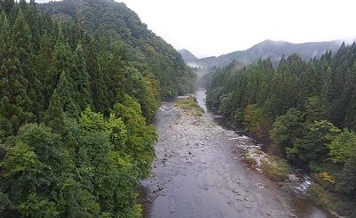秋田内陸縦貫鉄道38