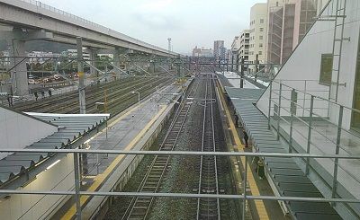 あたる10