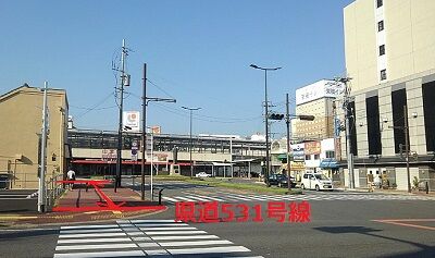 コヨイ72