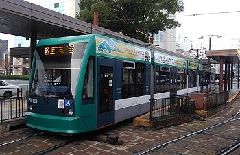 24_ベアトリス_列車02