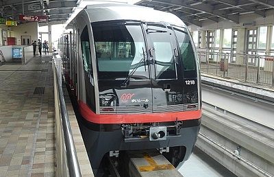 いちほ27