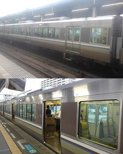 まりか30