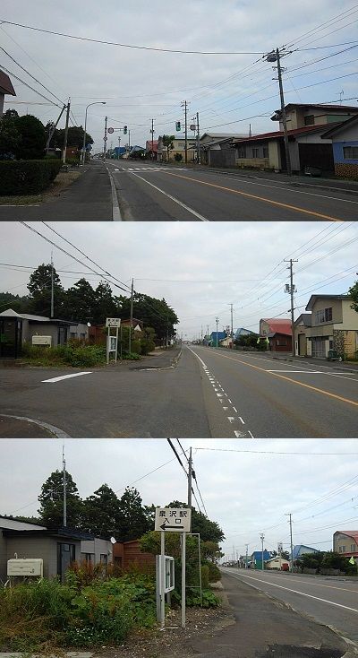 いさりび鉄道28