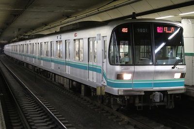 しぐれ36