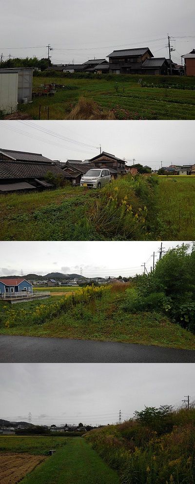 三木鉄道三木線29