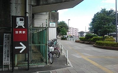 ミユ20
