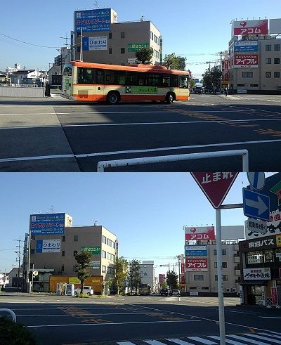 伊豆急行線a60