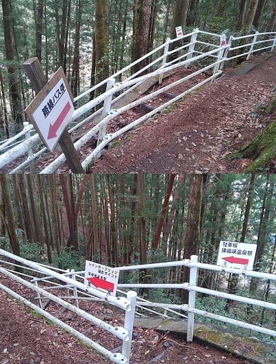 大井川鐵道井川線56