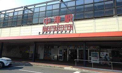コヨイ57