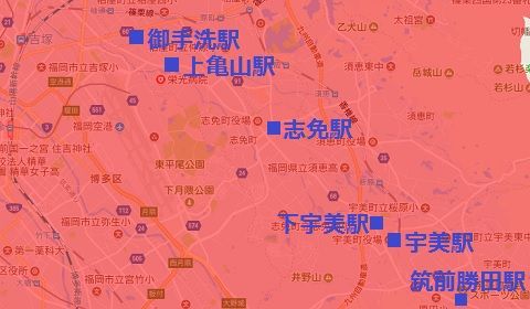 勝田線66