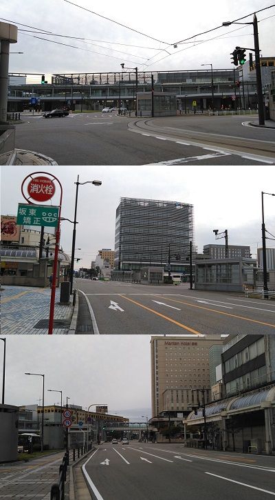 やまと11