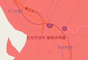 野岩鉄道76