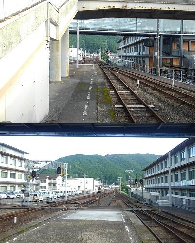 まぜ09