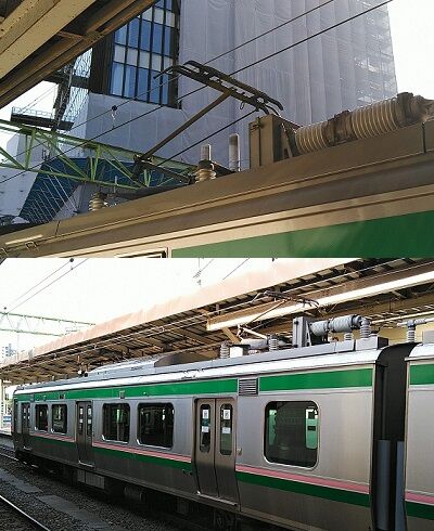 よしの76