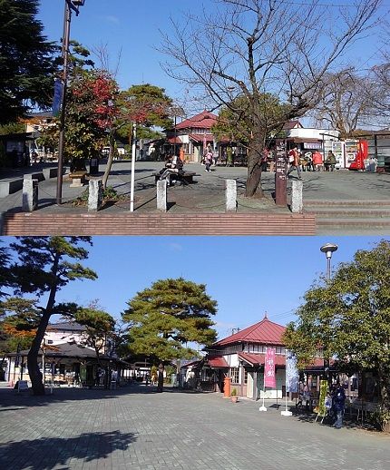 秩父鉄道b68