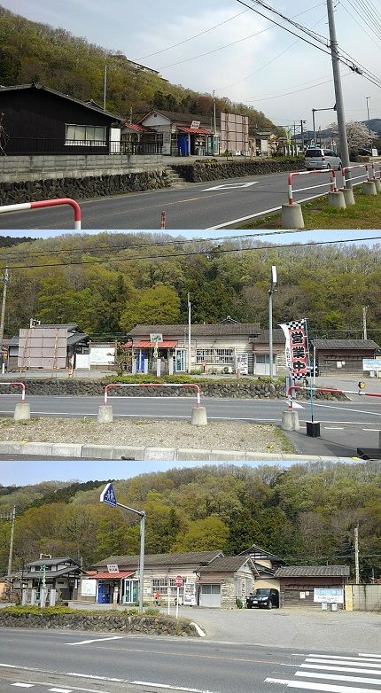 秩父鉄道c31