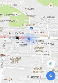 京都市営地下鉄烏丸線69