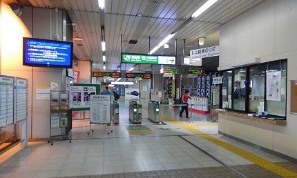 ノア21