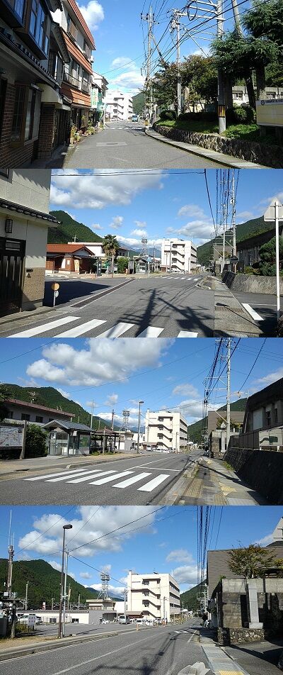 つむぎ58