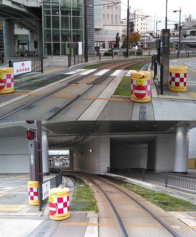 やまと08