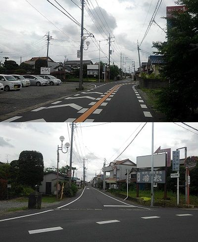 秩父鉄道e46