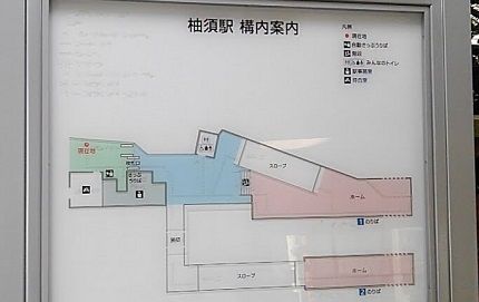 勝田線13