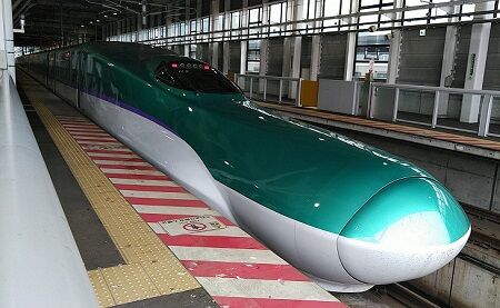 さいか02