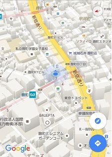 東京メトロ有楽町線40