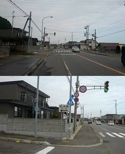 いさりび鉄道19