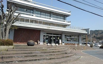 信楽高原鉄道99