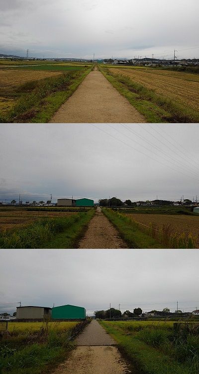 三木鉄道三木線56