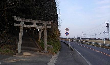みこと_くに15