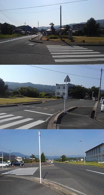 倉吉線46