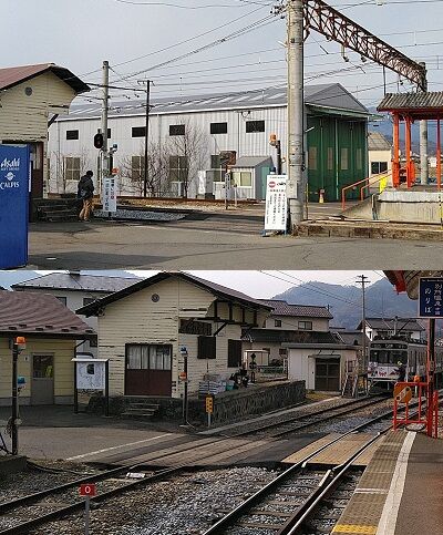 別所線10