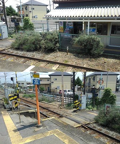 秩父鉄道f08
