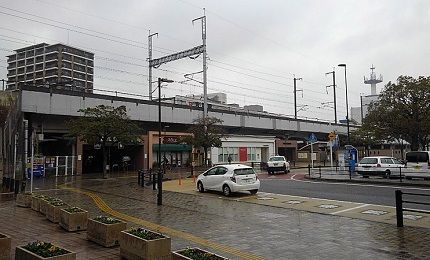 勝田線03