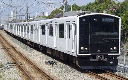 シズ29