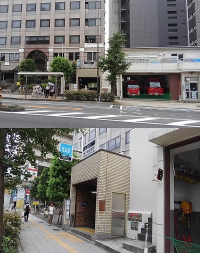 東京メトロ有楽町線a01