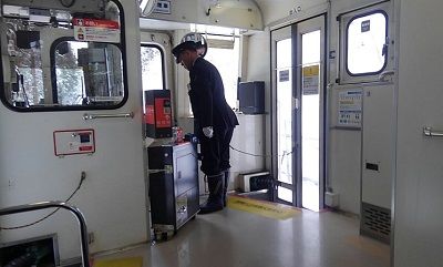 木次線a01
