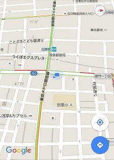 東京メトロ銀座線10