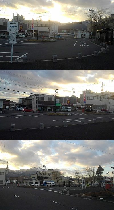 三岐鉄道北勢線b09