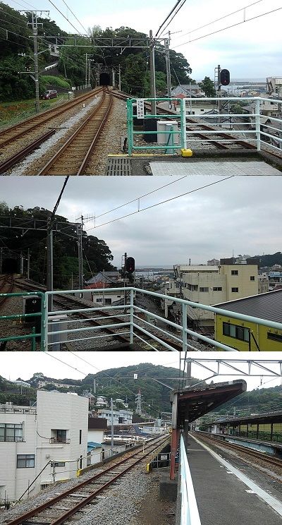 伊豆急行線a12