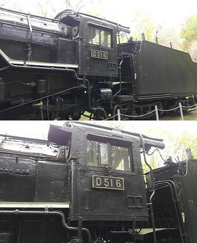 コタン61