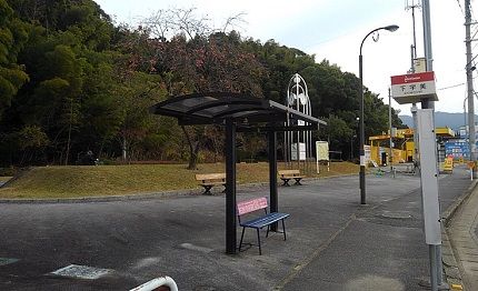 勝田線45