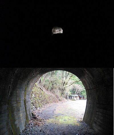 大井川鐵道井川線c39