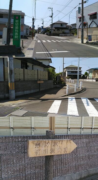 よしの18