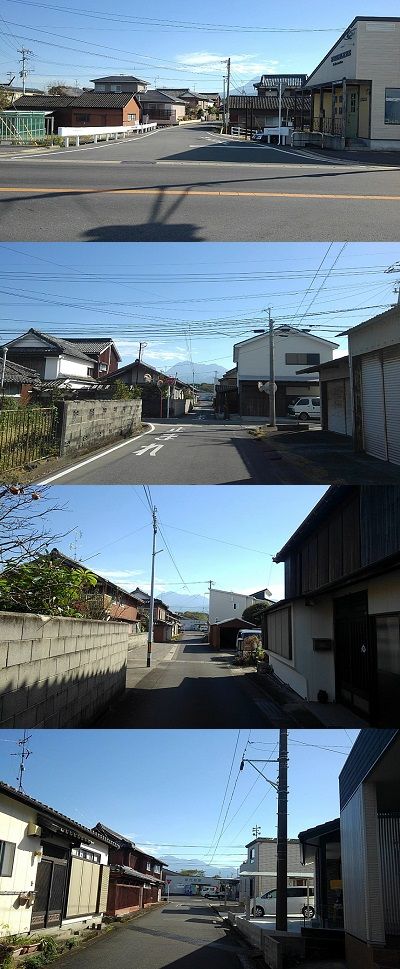 島原鉄道a88