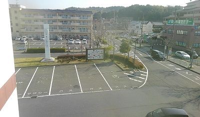 信楽高原鉄道13